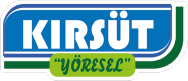 Şirket Logosu